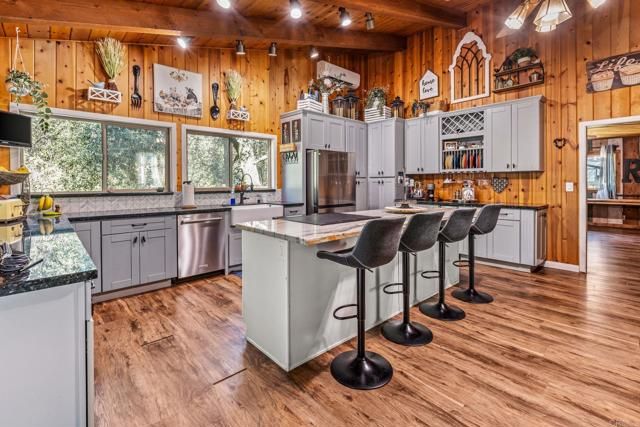 29046 Rocky Pass, Pine Valley, CA 91962