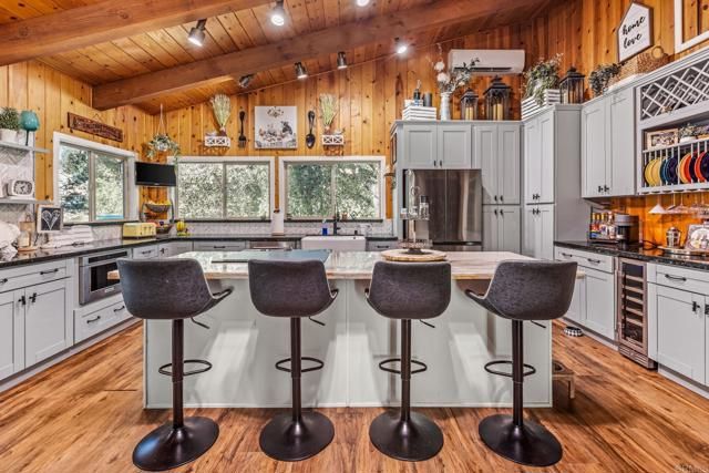 29046 Rocky Pass, Pine Valley, CA 91962