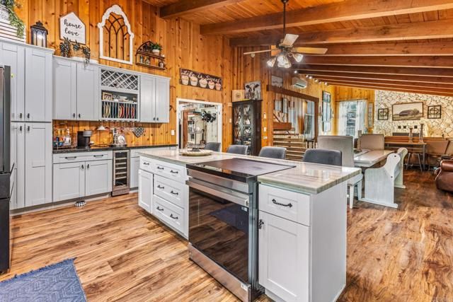 29046 Rocky Pass, Pine Valley, CA 91962