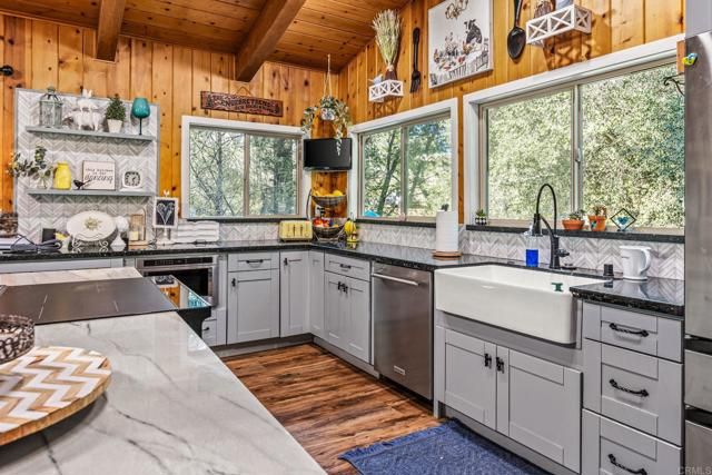 29046 Rocky Pass, Pine Valley, CA 91962