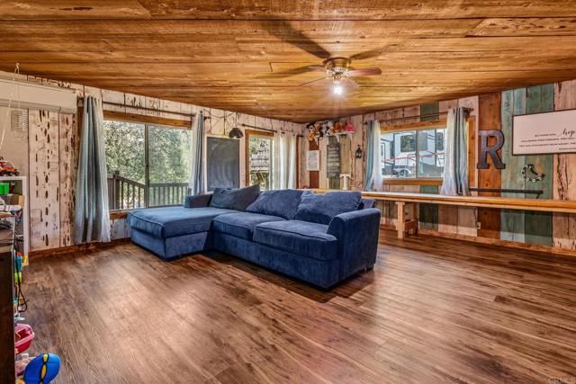 29046 Rocky Pass, Pine Valley, CA 91962