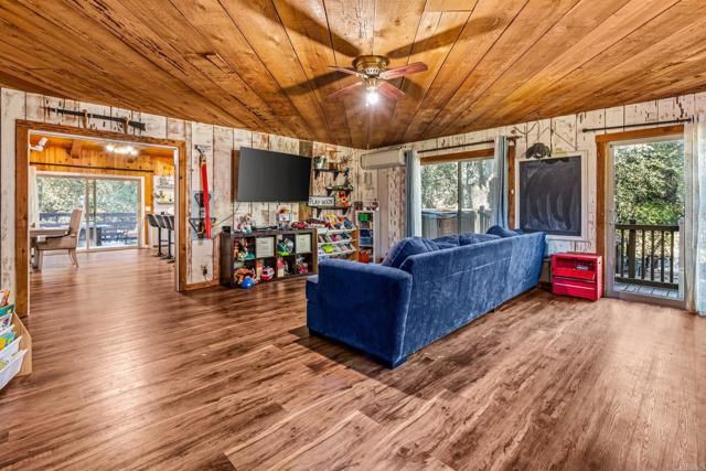 29046 Rocky Pass, Pine Valley, CA 91962