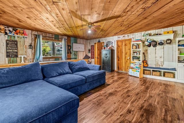 29046 Rocky Pass, Pine Valley, CA 91962