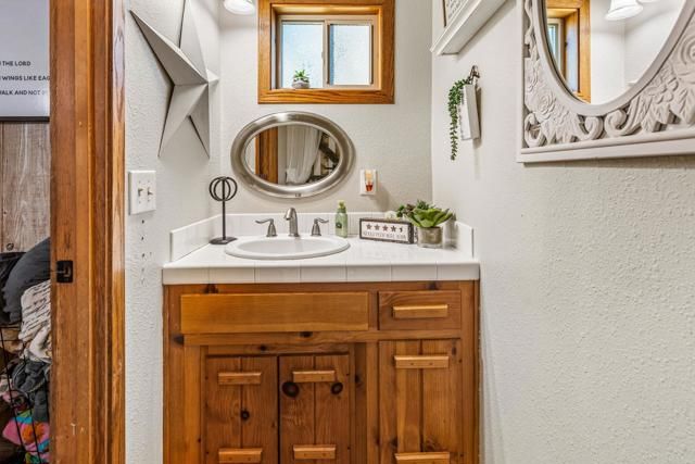 29046 Rocky Pass, Pine Valley, CA 91962