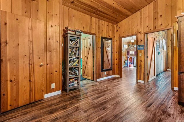 29046 Rocky Pass, Pine Valley, CA 91962