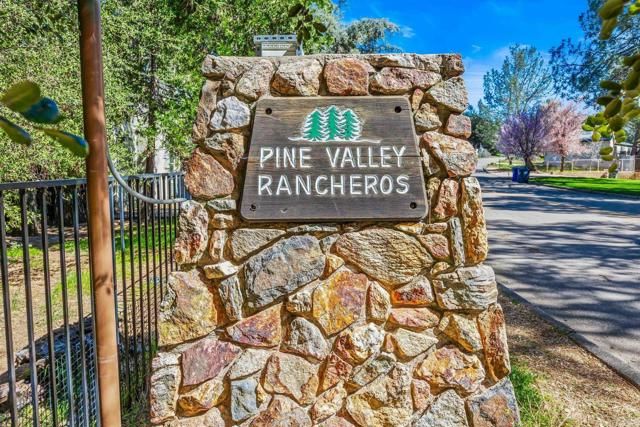 29046 Rocky Pass, Pine Valley, CA 91962