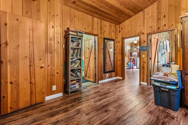 29046 Rocky Pass, Pine Valley, CA 91962