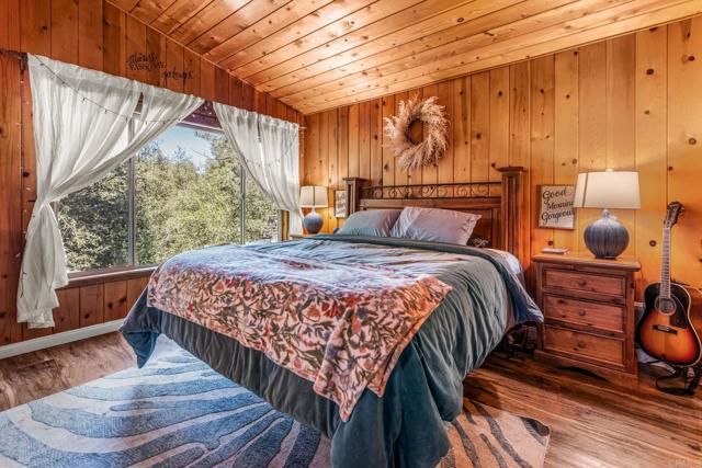 29046 Rocky Pass, Pine Valley, CA 91962