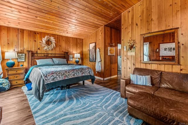 29046 Rocky Pass, Pine Valley, CA 91962