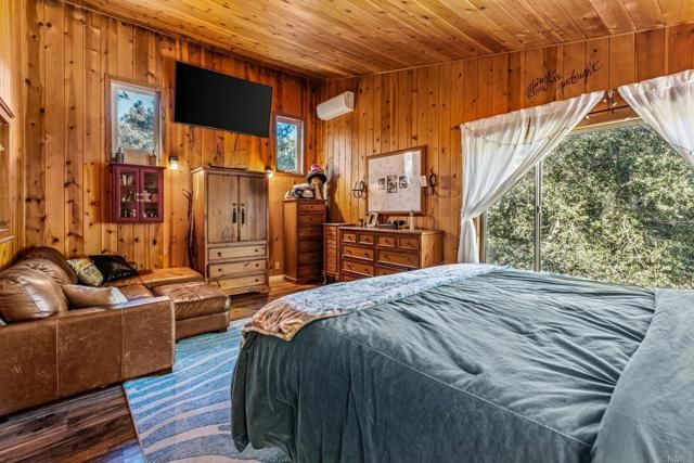 29046 Rocky Pass, Pine Valley, CA 91962