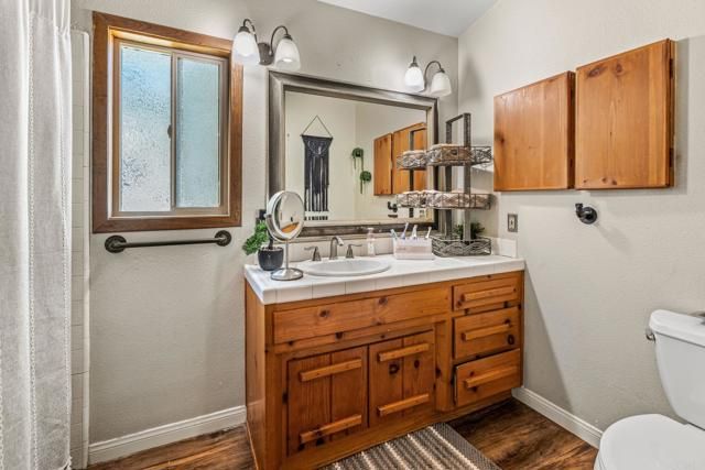 29046 Rocky Pass, Pine Valley, CA 91962