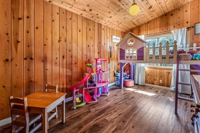 29046 Rocky Pass, Pine Valley, CA 91962