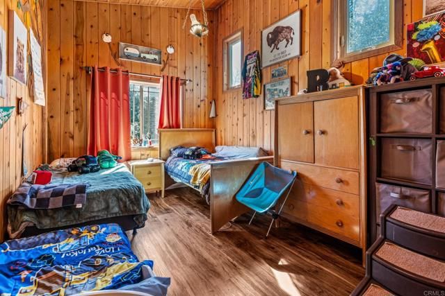 29046 Rocky Pass, Pine Valley, CA 91962