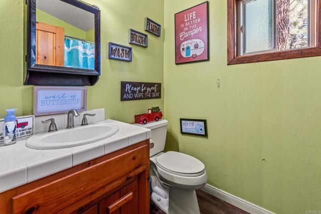 29046 Rocky Pass, Pine Valley, CA 91962