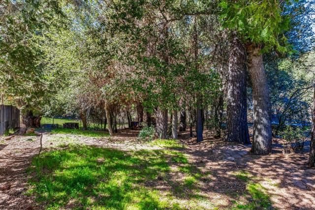 29046 Rocky Pass, Pine Valley, CA 91962