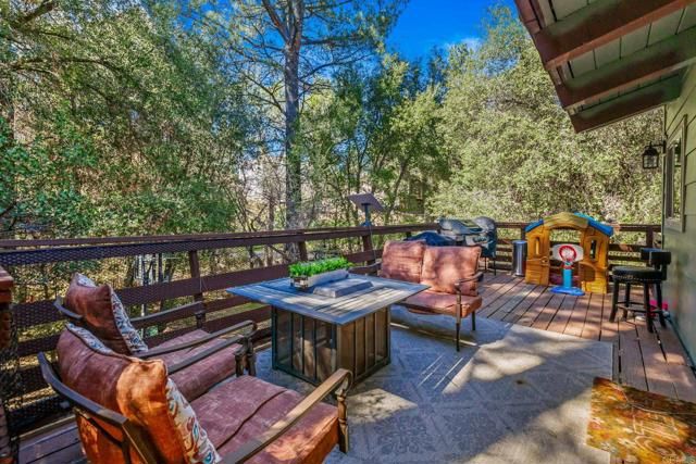 29046 Rocky Pass, Pine Valley, CA 91962