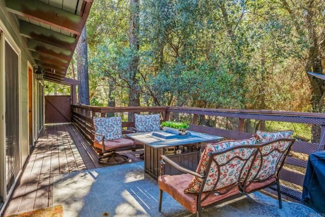 29046 Rocky Pass, Pine Valley, CA 91962