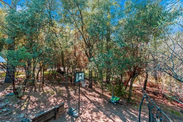 29046 Rocky Pass, Pine Valley, CA 91962