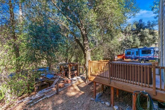 29046 Rocky Pass, Pine Valley, CA 91962