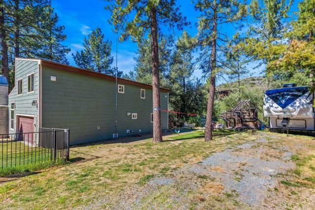 29046 Rocky Pass, Pine Valley, CA 91962