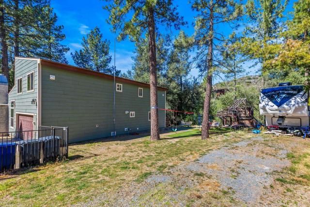 29046 Rocky Pass, Pine Valley, CA 91962