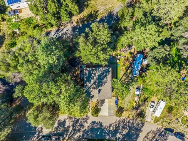 29046 Rocky Pass, Pine Valley, CA 91962