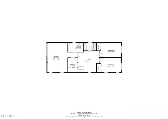 29046 Rocky Pass, Pine Valley, CA 91962