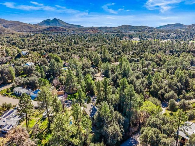 29046 Rocky Pass, Pine Valley, CA 91962
