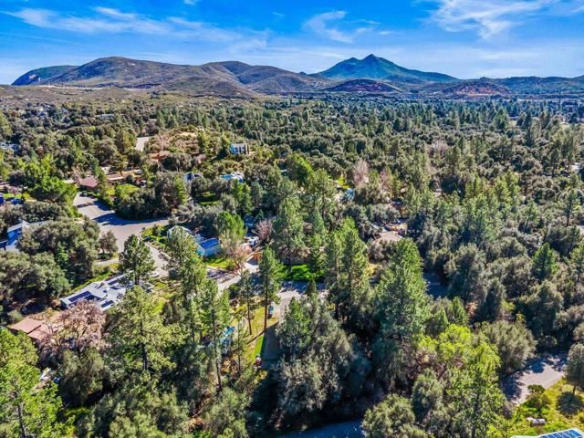 29046 Rocky Pass, Pine Valley, CA 91962