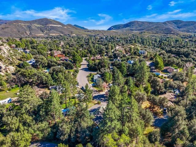 29046 Rocky Pass, Pine Valley, CA 91962