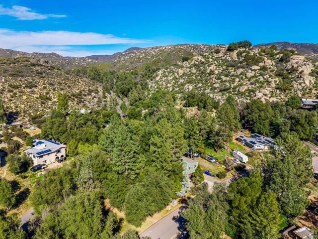 29046 Rocky Pass, Pine Valley, CA 91962