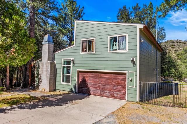 29046 Rocky Pass, Pine Valley, CA 91962