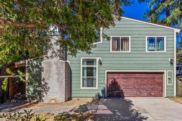 29046 Rocky Pass, Pine Valley, CA 91962