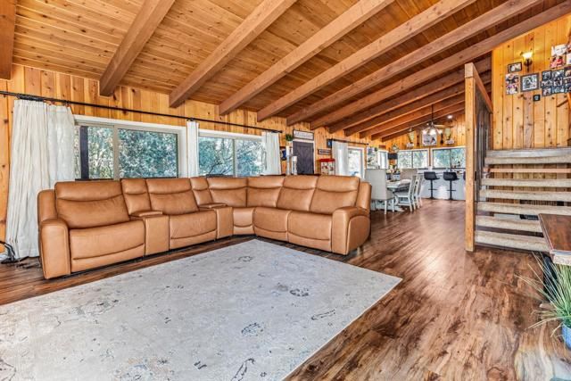 29046 Rocky Pass, Pine Valley, CA 91962