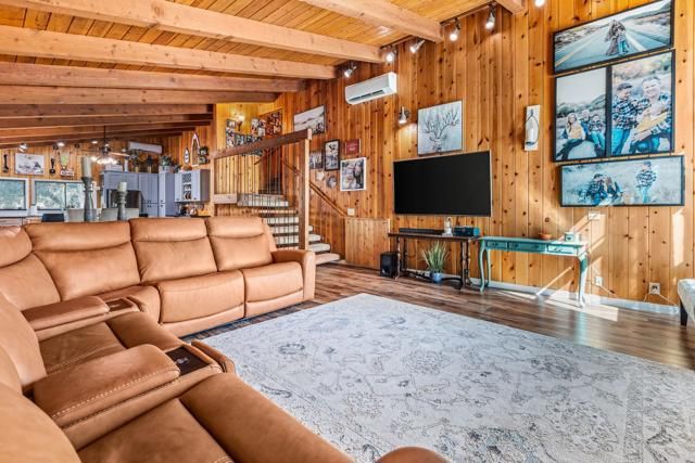 29046 Rocky Pass, Pine Valley, CA 91962