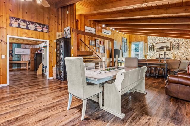 29046 Rocky Pass, Pine Valley, CA 91962