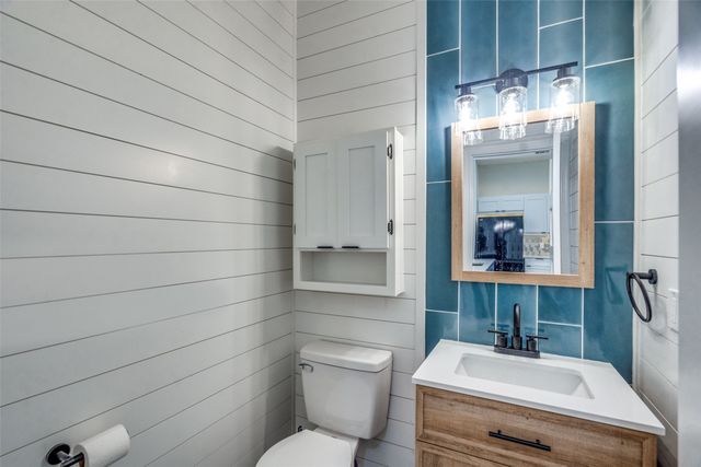 6032 Ainsdale Court, Dallas, TX 75252