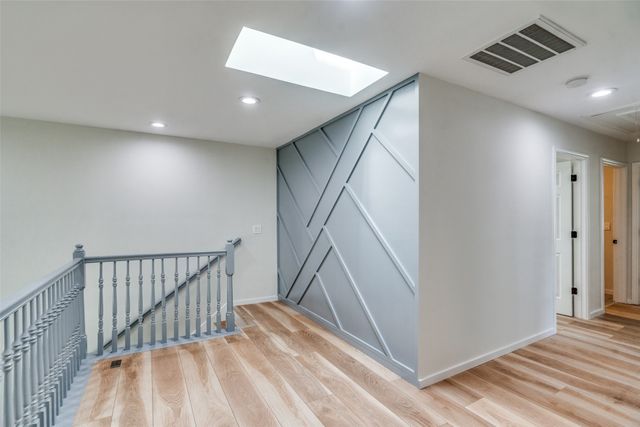 6032 Ainsdale Court, Dallas, TX 75252