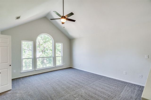 6032 Ainsdale Court, Dallas, TX 75252