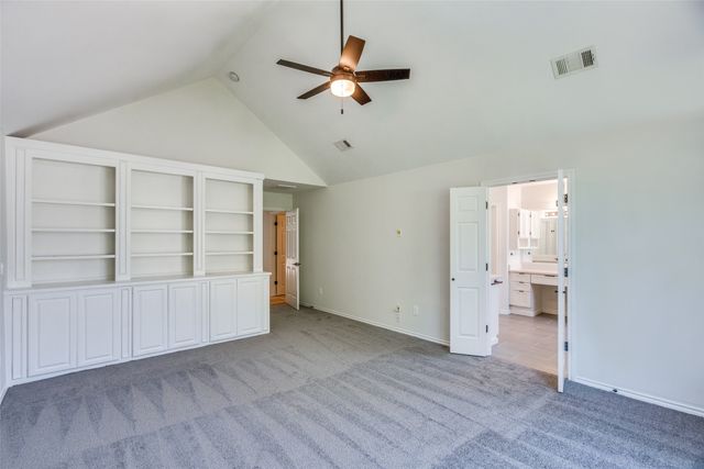 6032 Ainsdale Court, Dallas, TX 75252