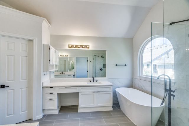 6032 Ainsdale Court, Dallas, TX 75252