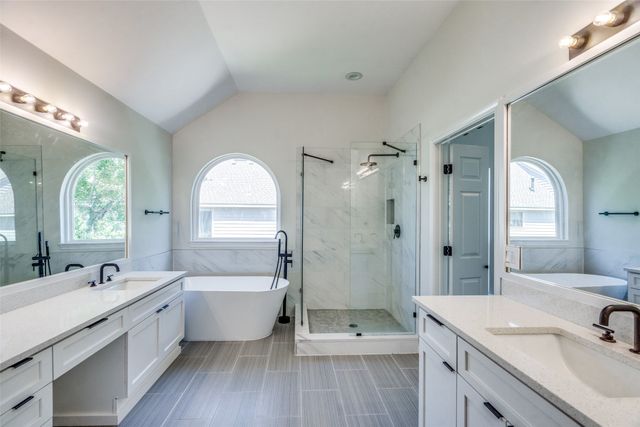 6032 Ainsdale Court, Dallas, TX 75252