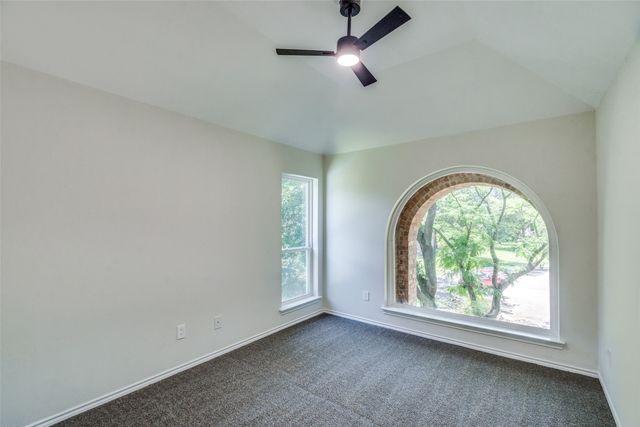 6032 Ainsdale Court, Dallas, TX 75252