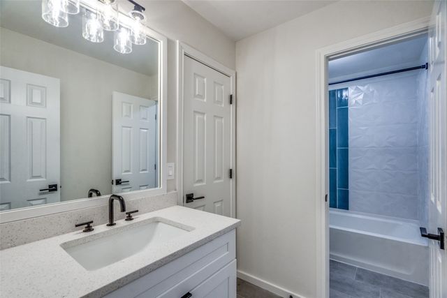 6032 Ainsdale Court, Dallas, TX 75252
