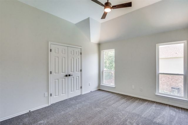 6032 Ainsdale Court, Dallas, TX 75252