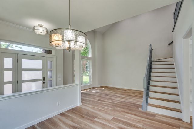 6032 Ainsdale Court, Dallas, TX 75252