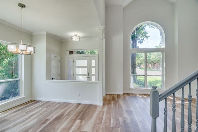 6032 Ainsdale Court, Dallas, TX 75252
