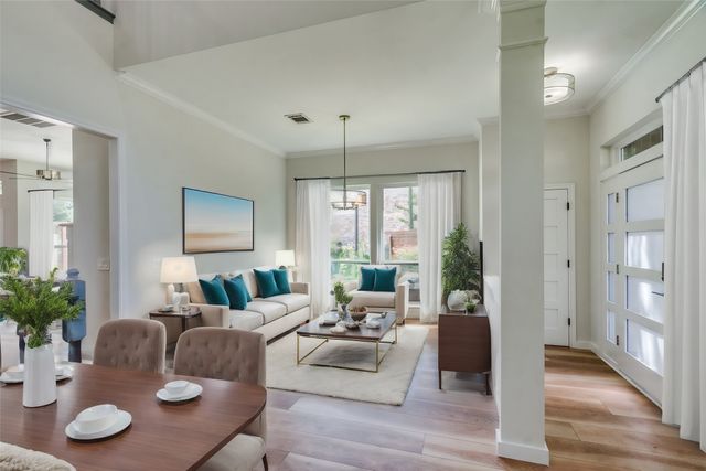 6032 Ainsdale Court, Dallas, TX 75252