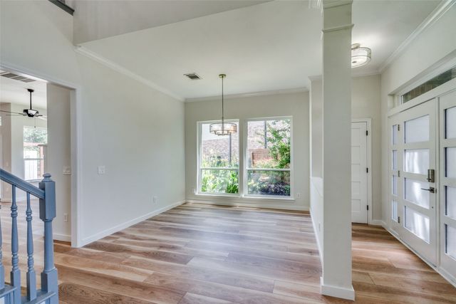 6032 Ainsdale Court, Dallas, TX 75252