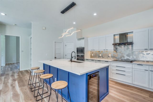 6032 Ainsdale Court, Dallas, TX 75252